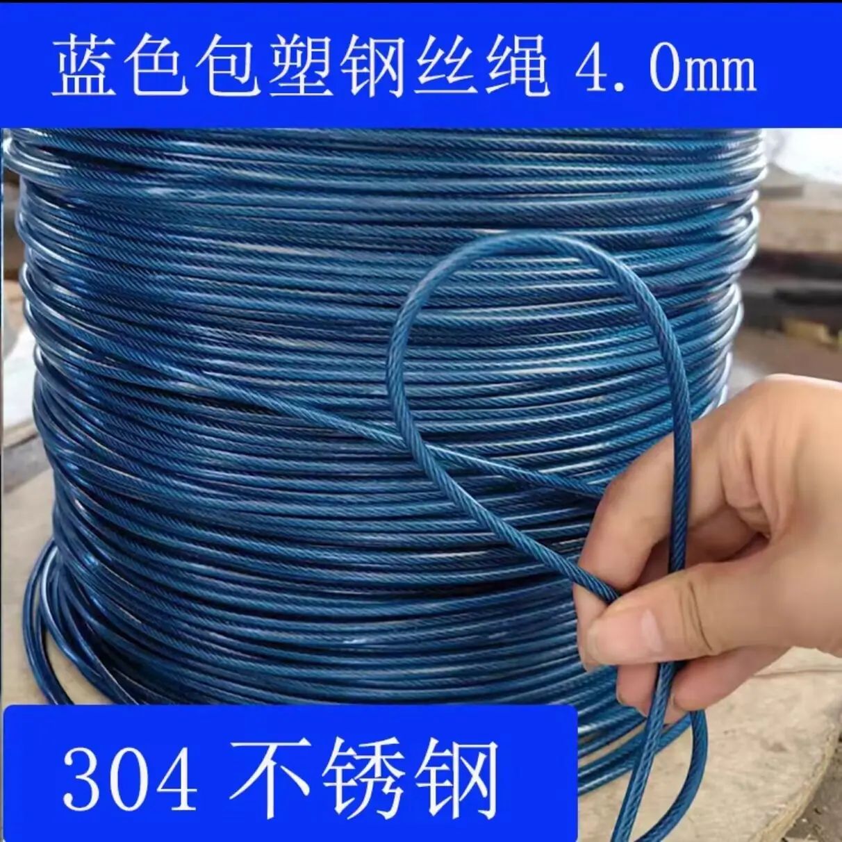 08ea958a2139767a0852ddbc8ea623