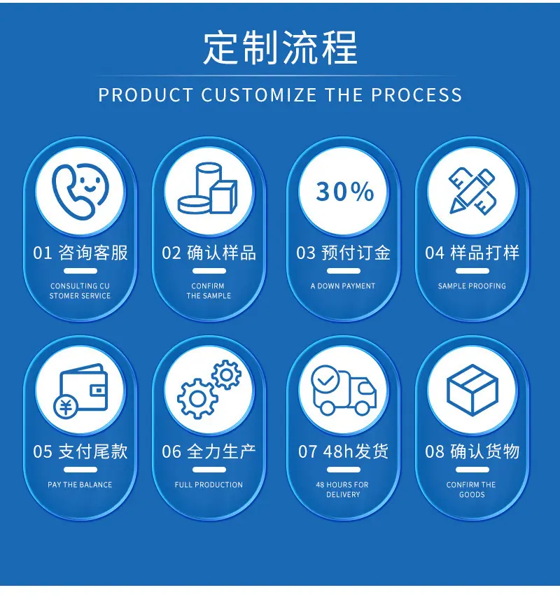 鑫鹏达2023详情圆盒_15.jpg