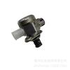 35320-2Gga0 353202Gga0 Es Adecuado para Hyundai 2015-2020 Optima 2.4L Bomba de Alta Presión