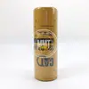 Filtro Diésel Cat C15 349F Filtro de Combustible 1R-0749 Elemento de Filtro Diésel Motor C18