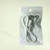 Adequado para Huawei Android cabo carregador de energia móvel USB cabo de dados para celular cabo de carregamento tipo-c