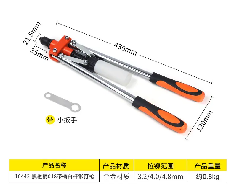 详情_05.jpg