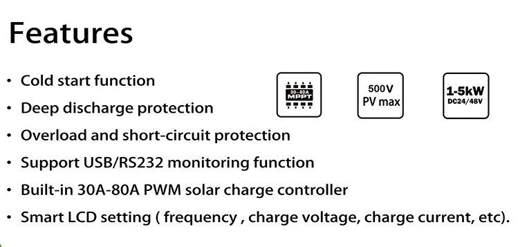 家庭能源管理系统 Home energy managemen