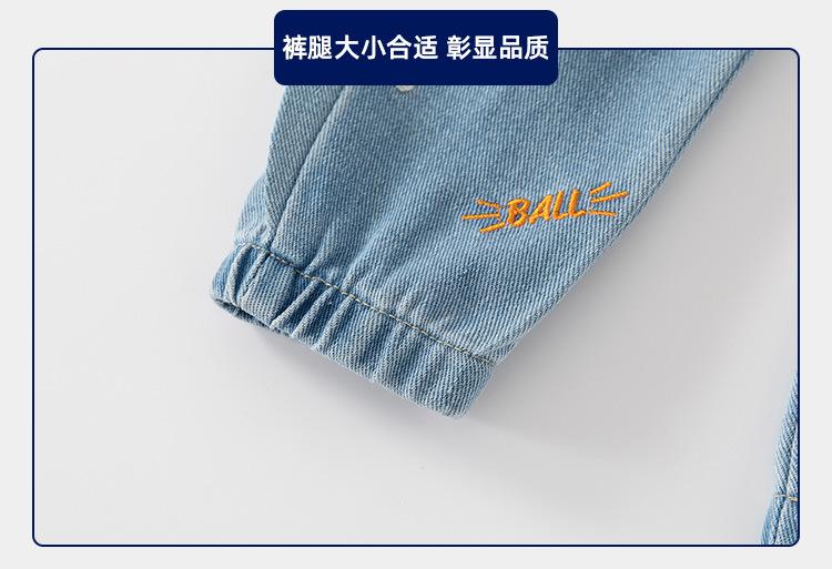89E-4_11.jpg