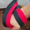 Cinto de Pronação para Polegar, Cinto de Treinamento de Força para Pulso, Cinto de Pronação, Treinamento Especial para Luta de Polegar, Pronador Redondo, Suporte de Halteres para Pronador
