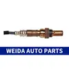 Adecuado para sensor de oxígeno Dodge 56028234Aa, 56028235Aa, 56041345Ab,