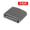 Toalla de Corea del Sur Tela Coreana Imitación Gamuza Piel de Ciervo Artificial Tela Piel de Pollo Toalla para Coche Toalla Absorbente para Lavado de Coches Paño Mágico para Cristales