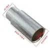 Accesorios para Piernas de Ascensor Yuanzheng Almohadilla para Pie de Columna de Ascensor Almohadilla Elevadora de Altura para Coche Bandeja Elevadora Otros