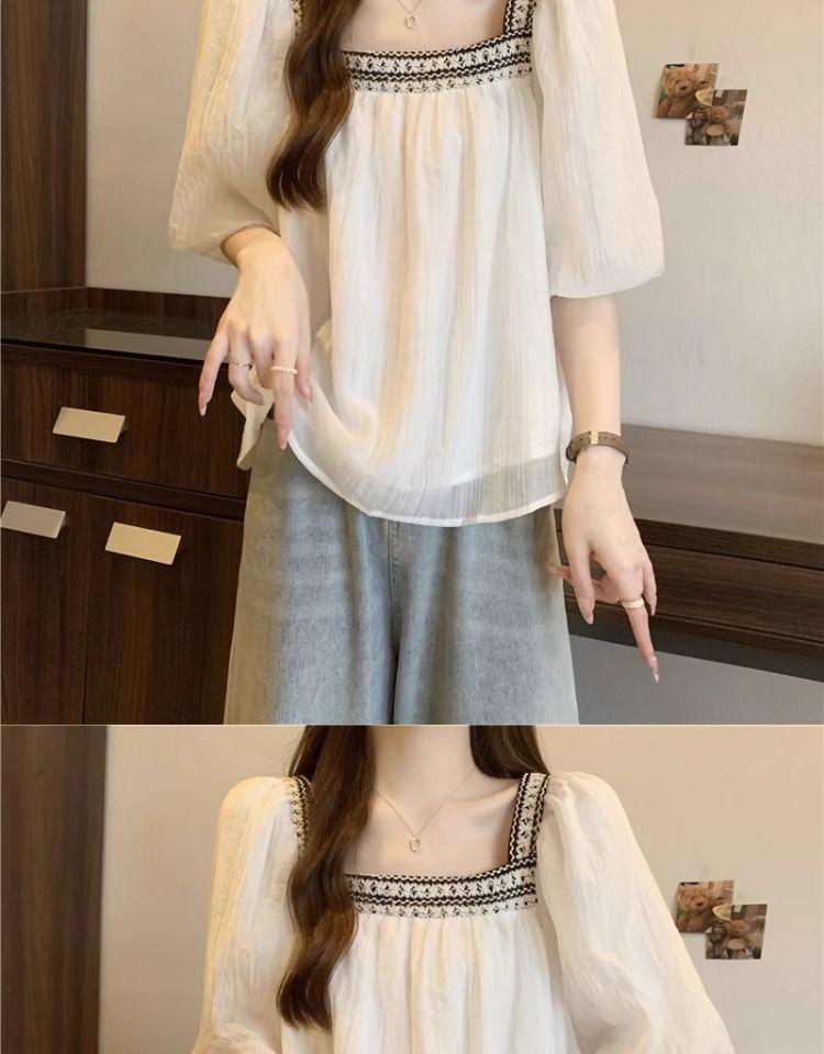 77efae55-ff94-456b-82d1-3974b4963251.jpe