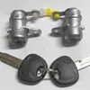 81970-E4A00 Es Adecuado para Cilindro de Cerradura de Puerta Hyundai Kia
