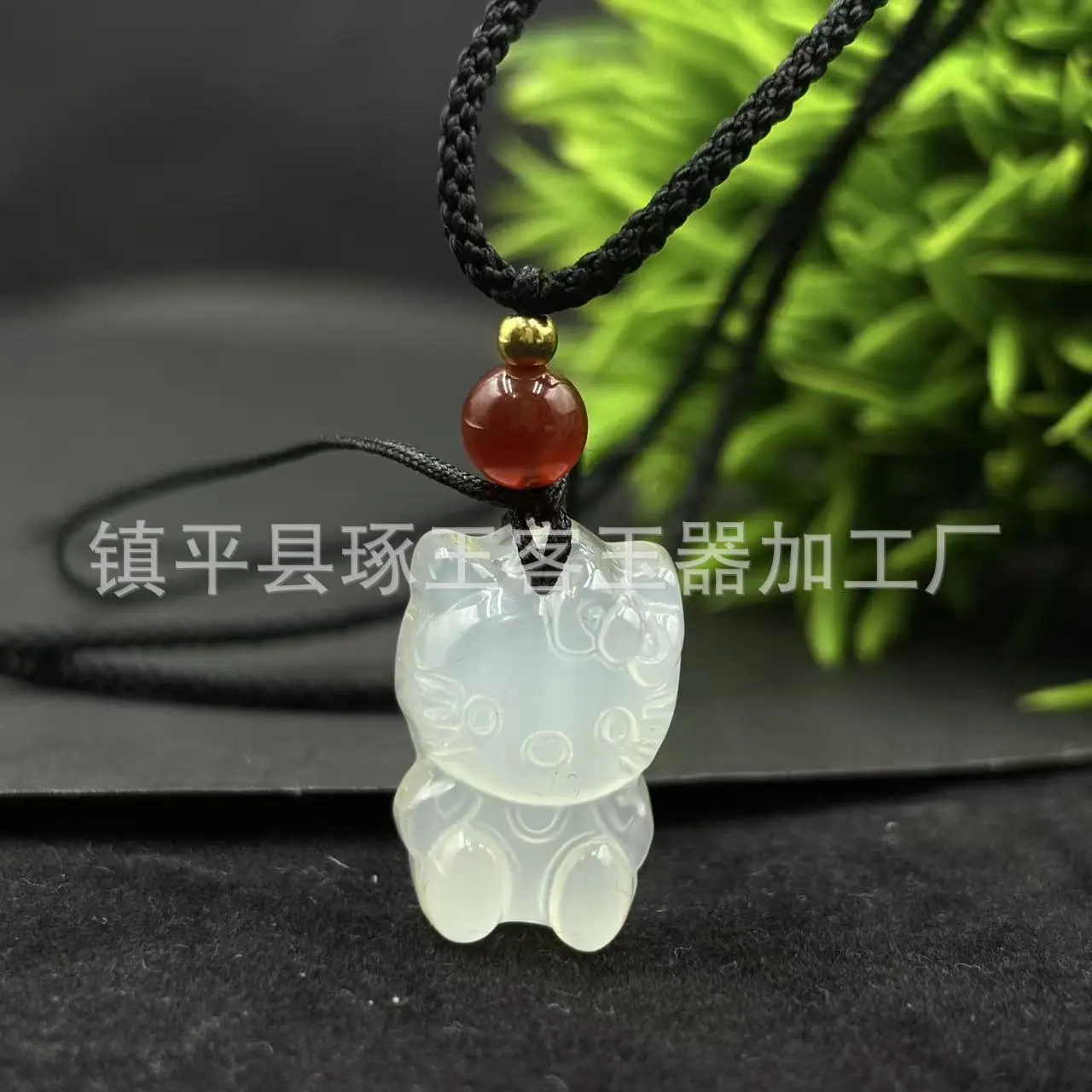 微信图片_20250926095535_5069_124.j