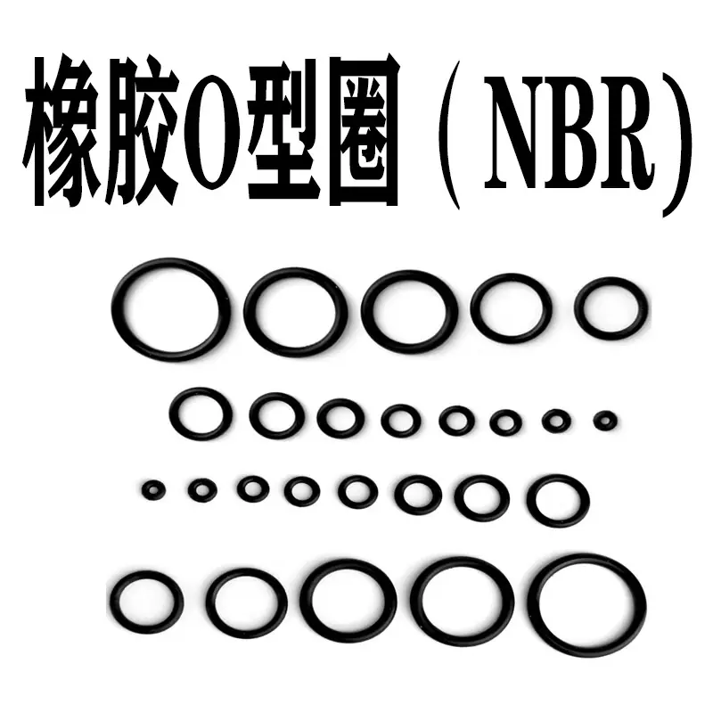 cfb4ae536b16989e0a4ee34372e0be
