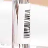 Agujas para Tubos de Ensayo Autoensambladas, Agujas de Coser a Mano Hechas a Mano de Ojo Grande, Botellas de Acero Inoxidable de Múltiples Especificaciones, 20 Agujas de Acero, Agujas de Coser y Hilos al por Mayor