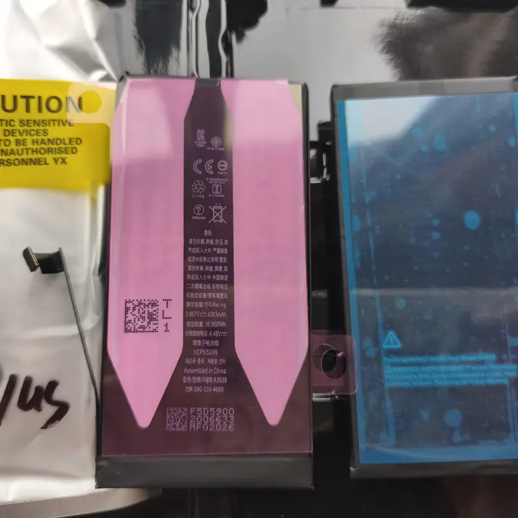 iphone-15-PLUS-A2980-A2981-A29
