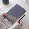 Regalos Creativos Personalizados Souvenirs para Eventos de Conferencias Corporativas Regalos Culturales y Creativos de Negocios Juegos de Té Set de Regalo con Cuaderno