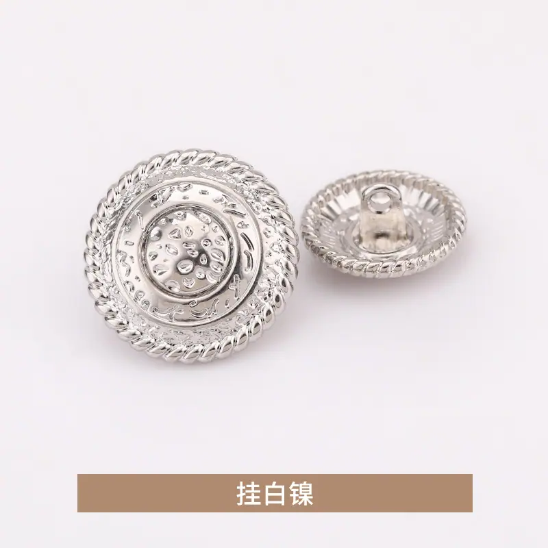 挂白镍.jpg