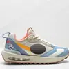 Transfronterizo Genuino Air Max Dawn Serie Dawn Caña Baja Amortiguación de Aire Versátil Casual Deportivo Jogging