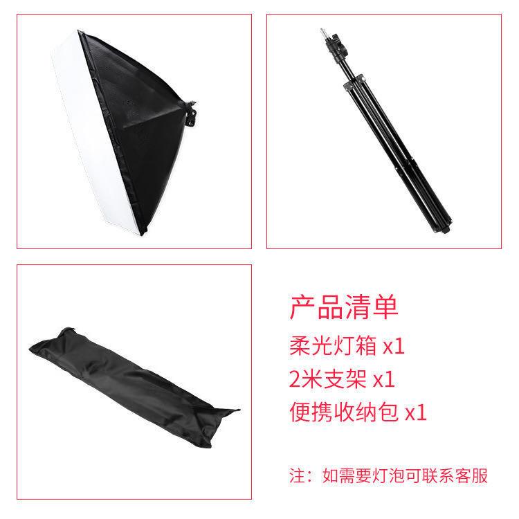 描述15.jpg