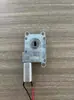 Aleación de Zinc Cerradura Totalmente Automática Motor Motor de Cerradura por Huella Dactilar Motor 190