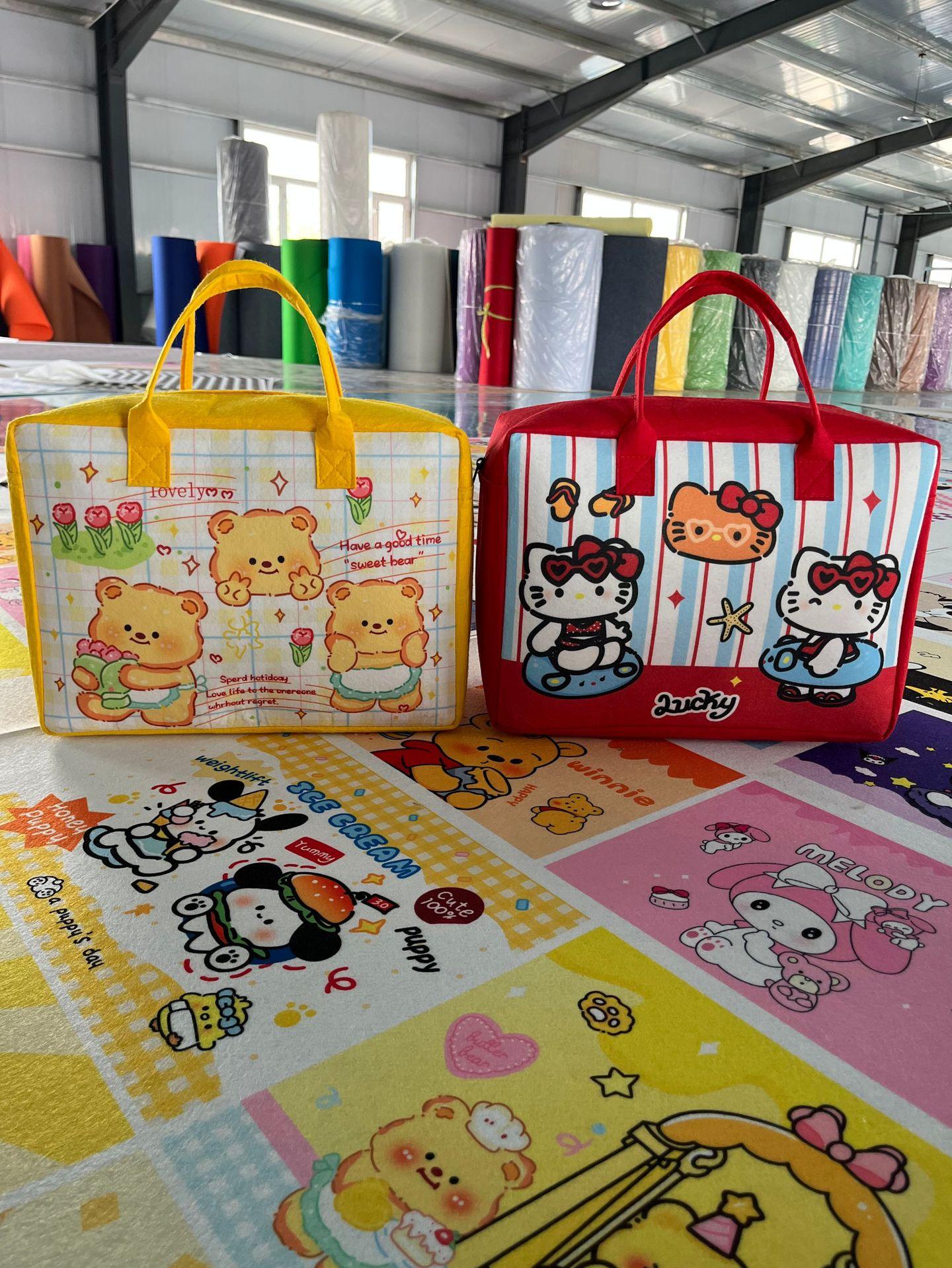 f6a309874463f59d5cb1b91751defc