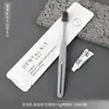 Kit de Escova de Dentes e Pasta de Dentes Descartáveis para Hotel, Suprimentos para Pousadas e Hotéis, Pente Descartável, Lâmina de Barbear, Suprimentos para Hotel