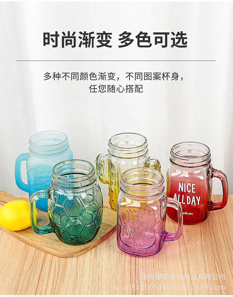 详情_09