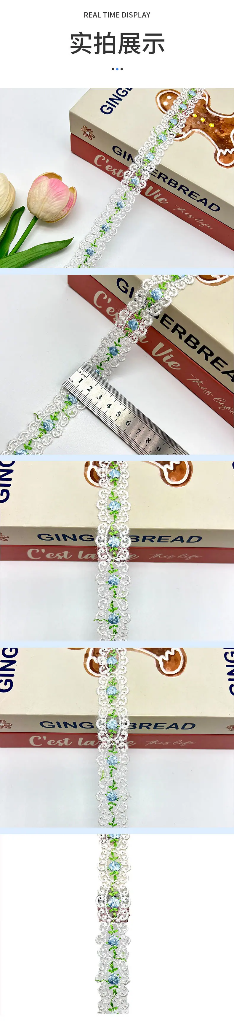 详情_02.jpg
