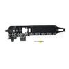 Adequado para Ford Focus Suporte de Maçaneta de Porta Maçaneta 6S4Z-5426685-B 6S4Z-5426685-C