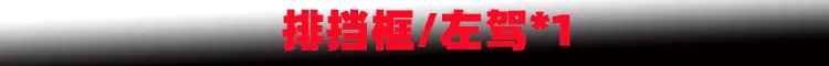 新样1.jpg