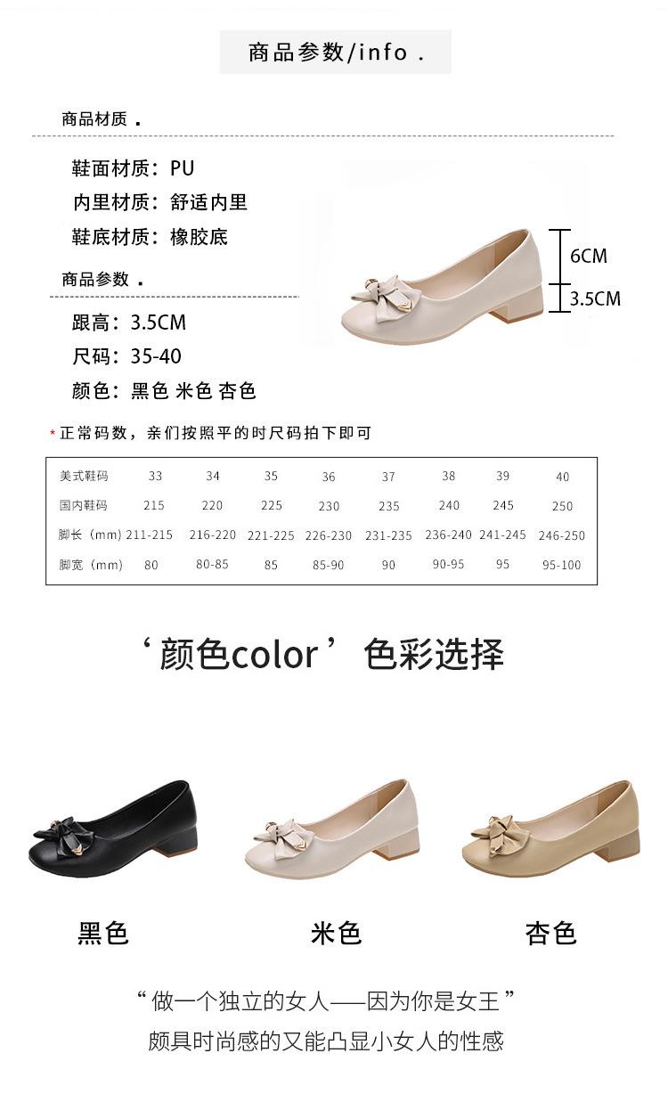 a0b25dbb-232a-47b2-8775-6a4e528c71f2.jpe
