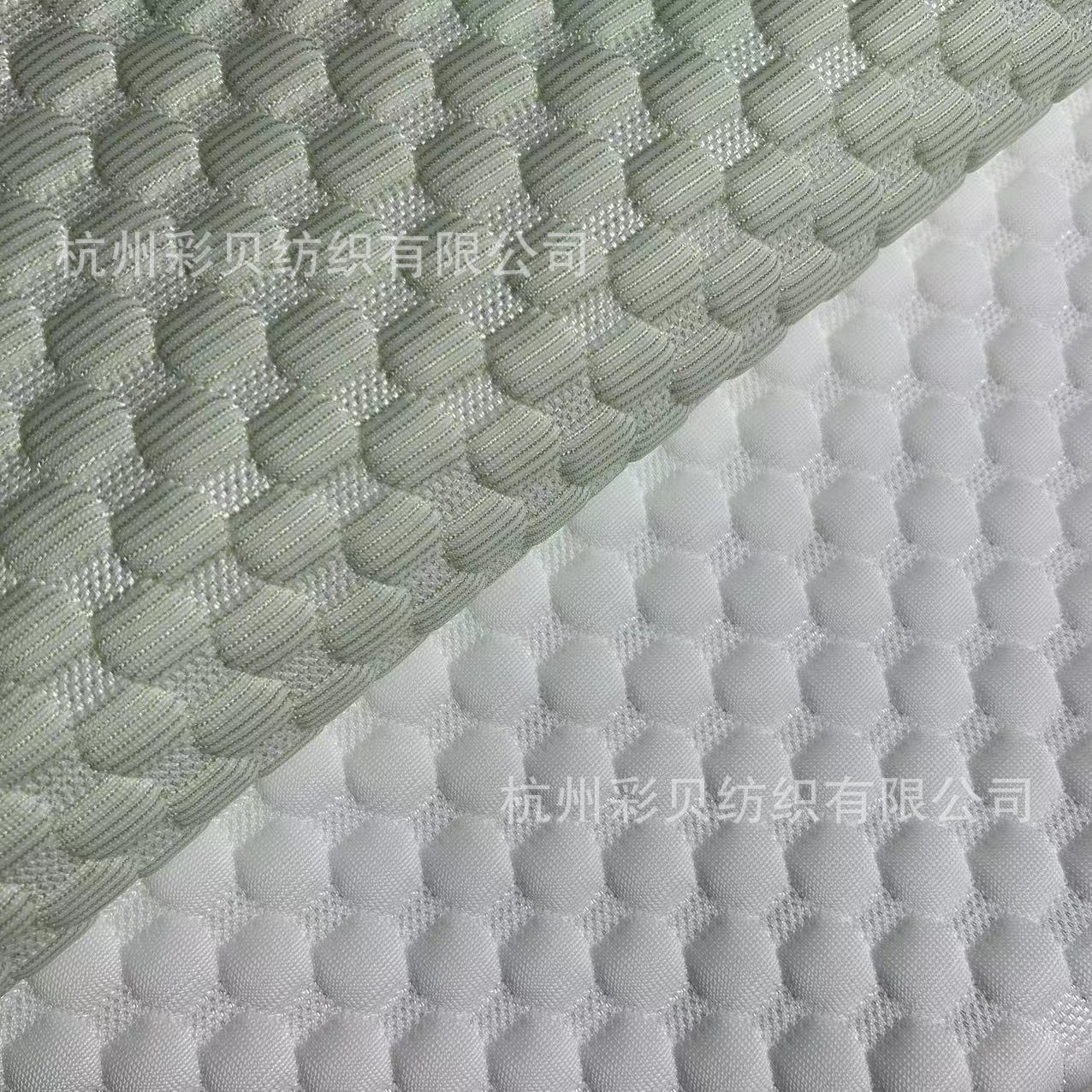 9e07aee87ae9bf9f1148f4581ba725