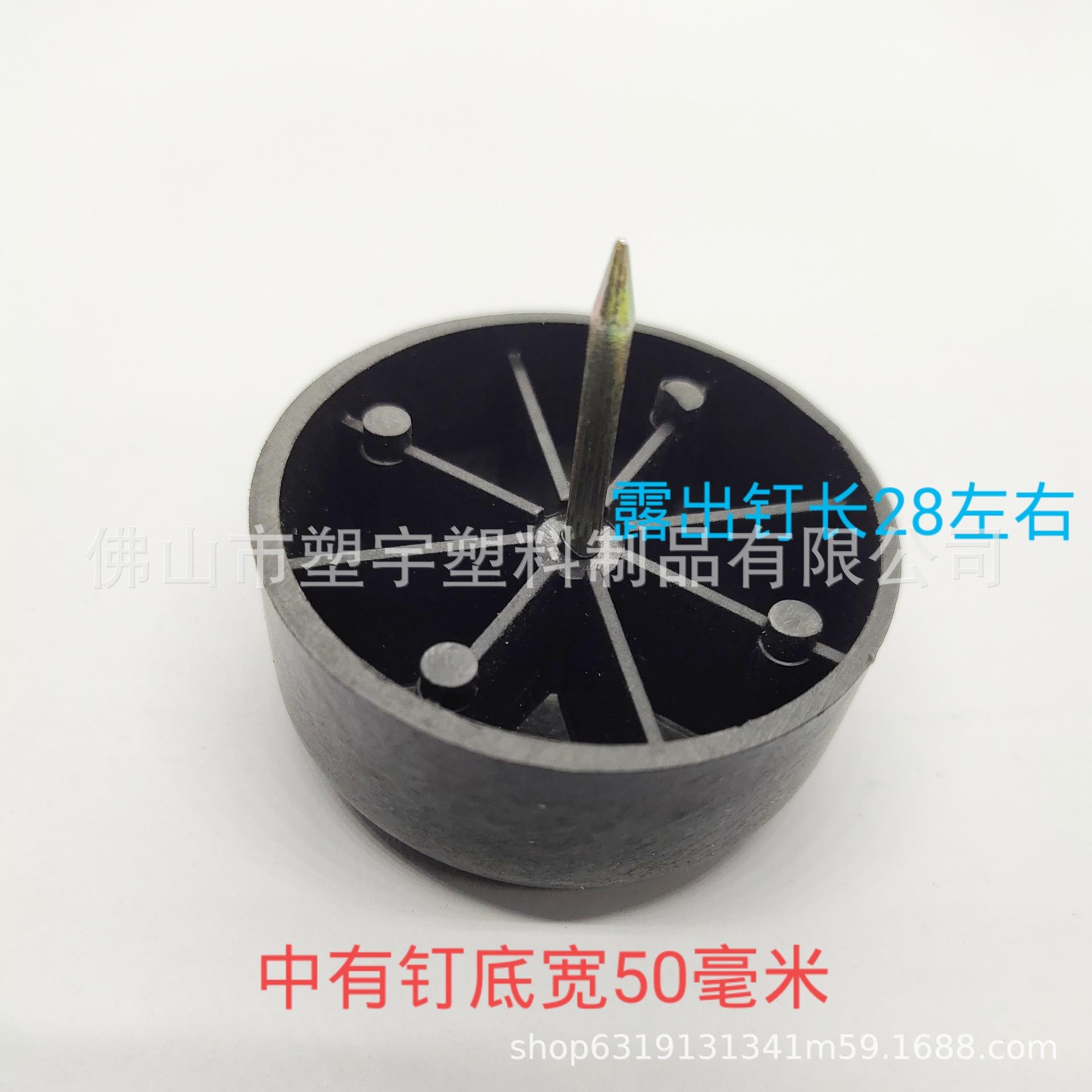 QQ图片20191027155001
