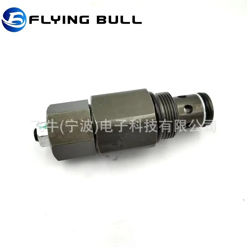 233f2710aa0912153d2ebbdda20bed