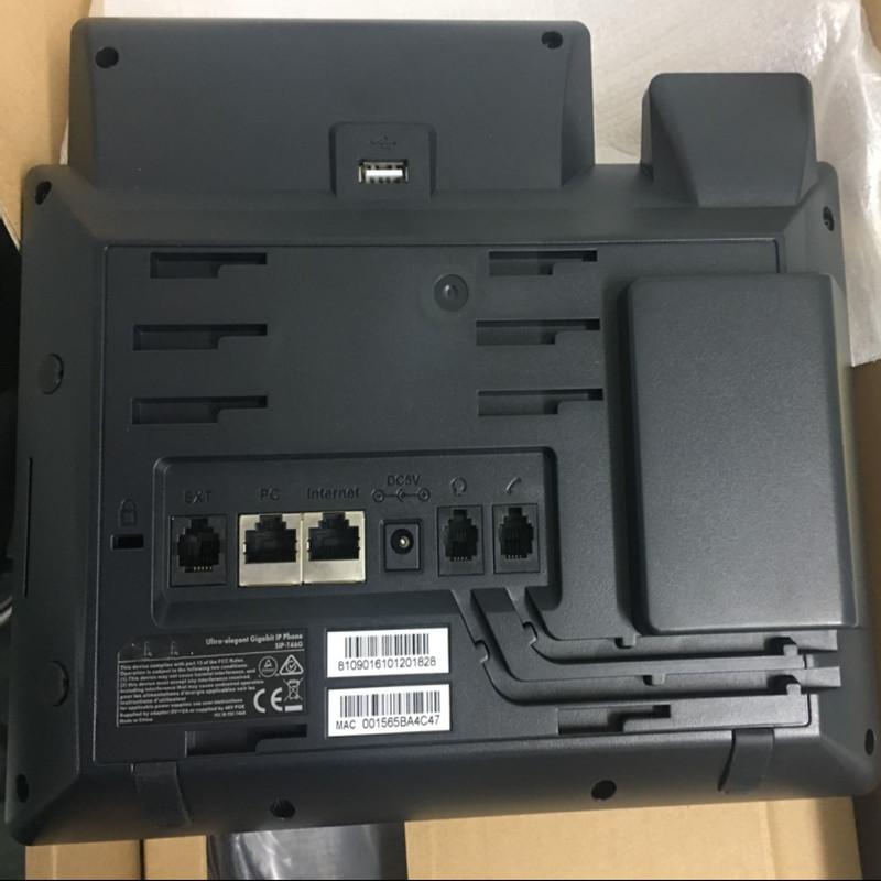 Ｔ46Ｕ　09png_副本