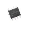 Nuevo En Stock Ad8602Arzad8602A8602A Chip Amplificador Operacional de Banda Ancha SMD SOP8