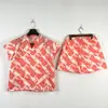 Batas de sauna desechables, batas de baño para hombres y mujeres, batas de masaje, ropa de baño para tiendas de masajes de pies, ropa de sauna, conjuntos de pijama