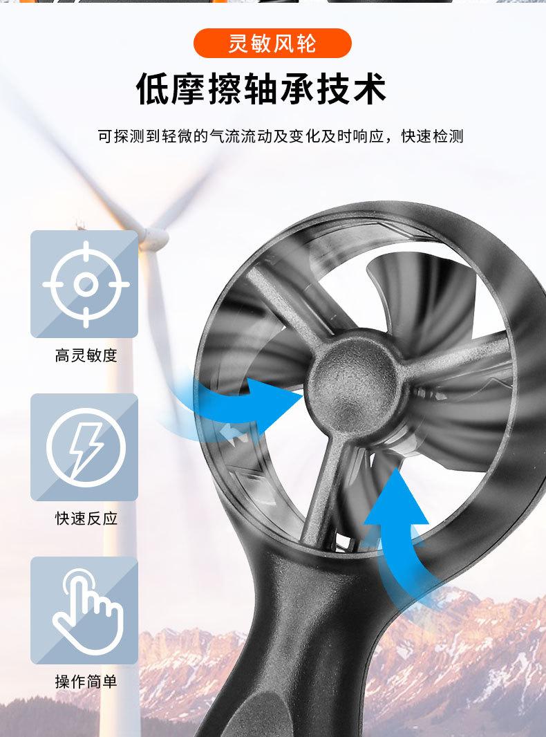 详情_05.jpg