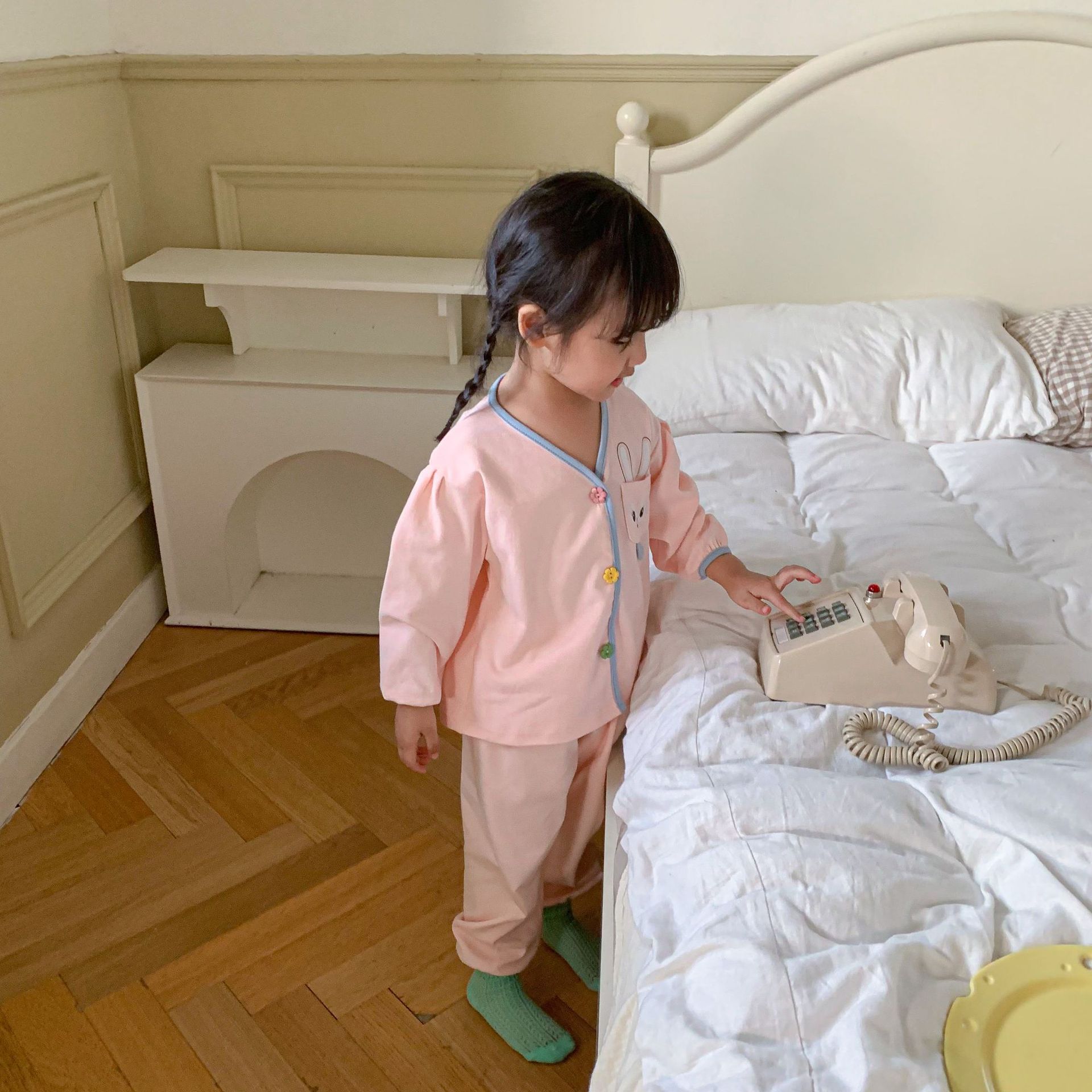 2022-10-14 165843.jpg