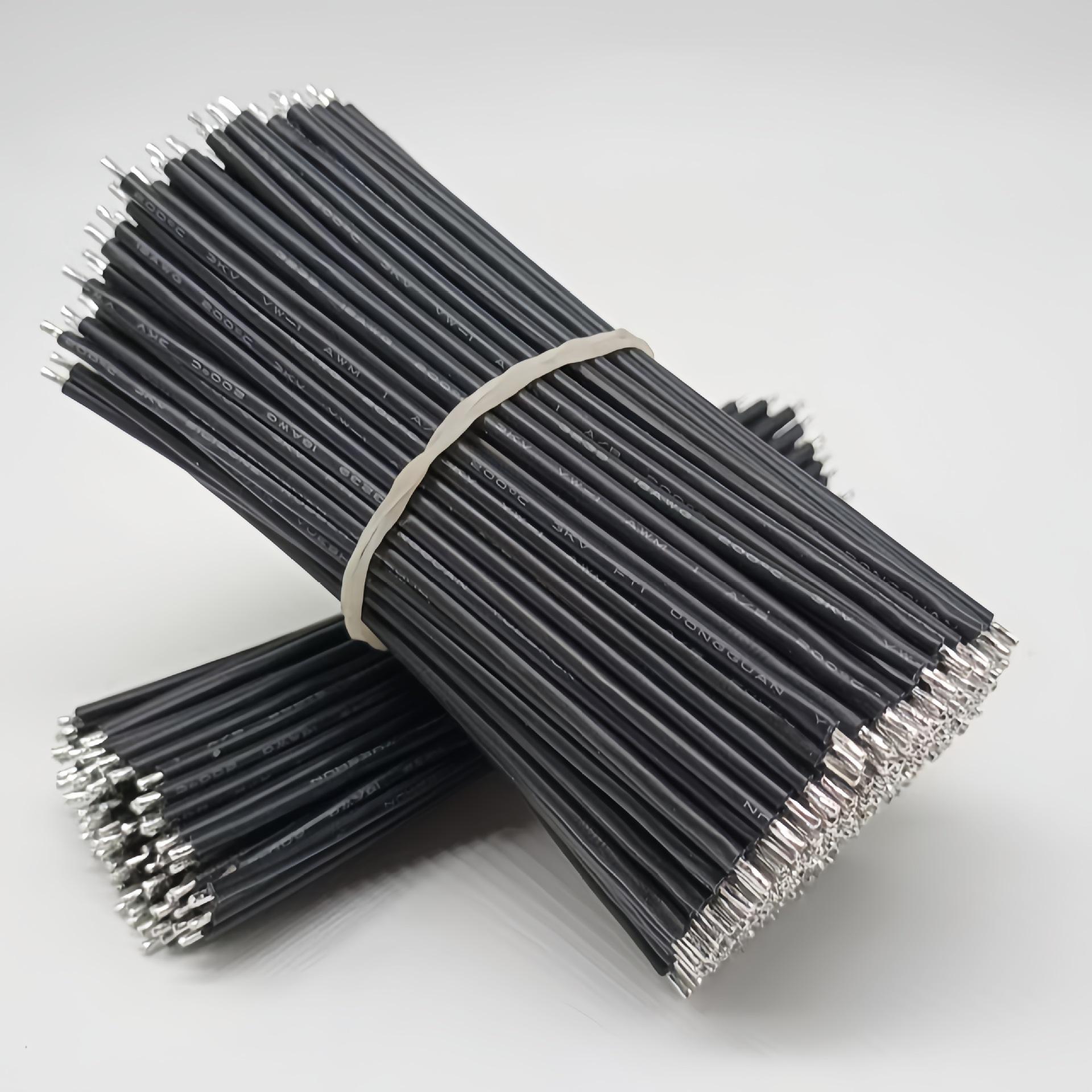 微信图片_2025-04-22_141458_545