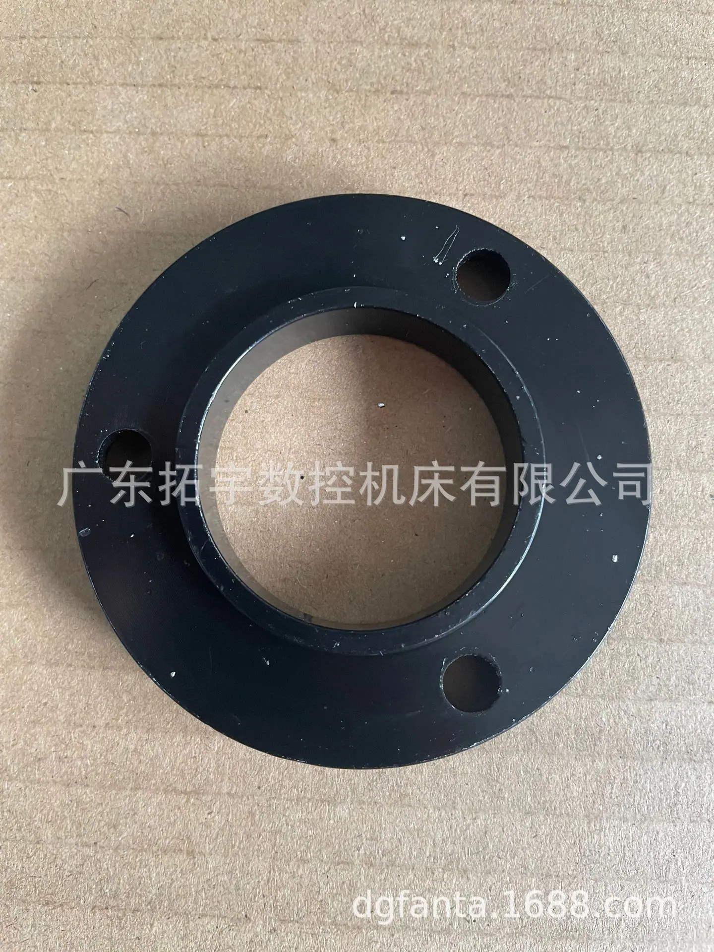 微信图片_202210161733581.jpg