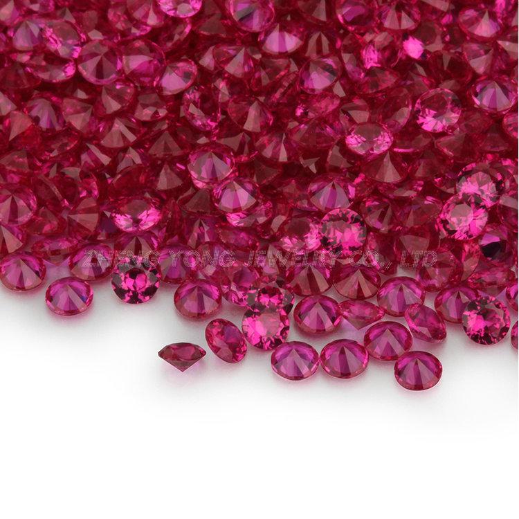 CR0141-4mm,W=0.06g,#5