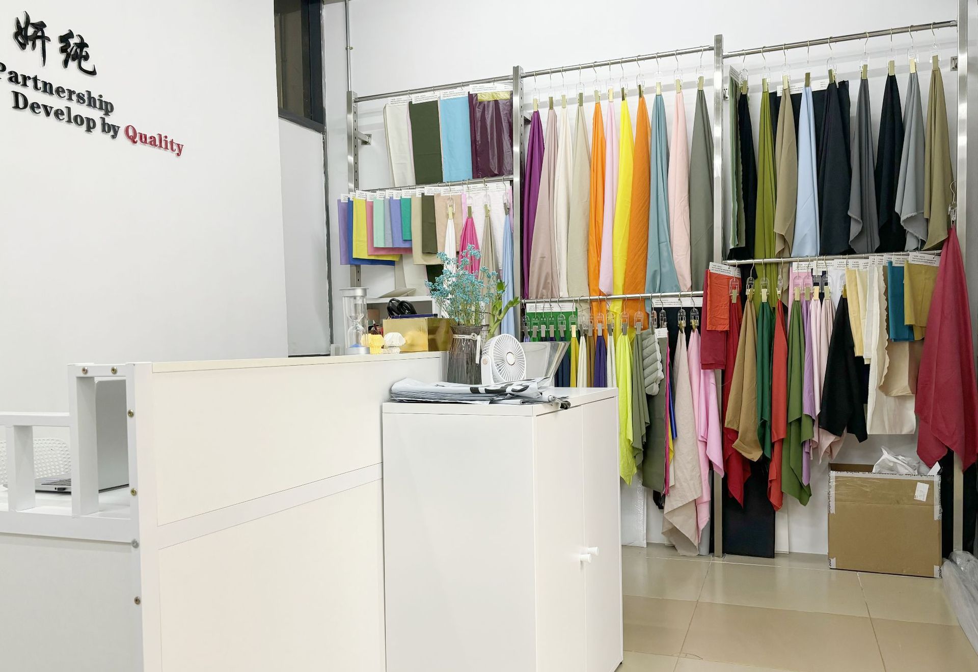 微信图片_20241016150010