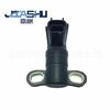Sensor de Posición del Cigüeñal de Venta Caliente Adecuado para Lf0118221 1129988 1119150 30658179