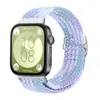 Adequado para Pulseira do Huawei Watchfit5, Pulseira Trançada do Huawei Fit4Pro, Pulseira do Huawei Fit4 em Estoque