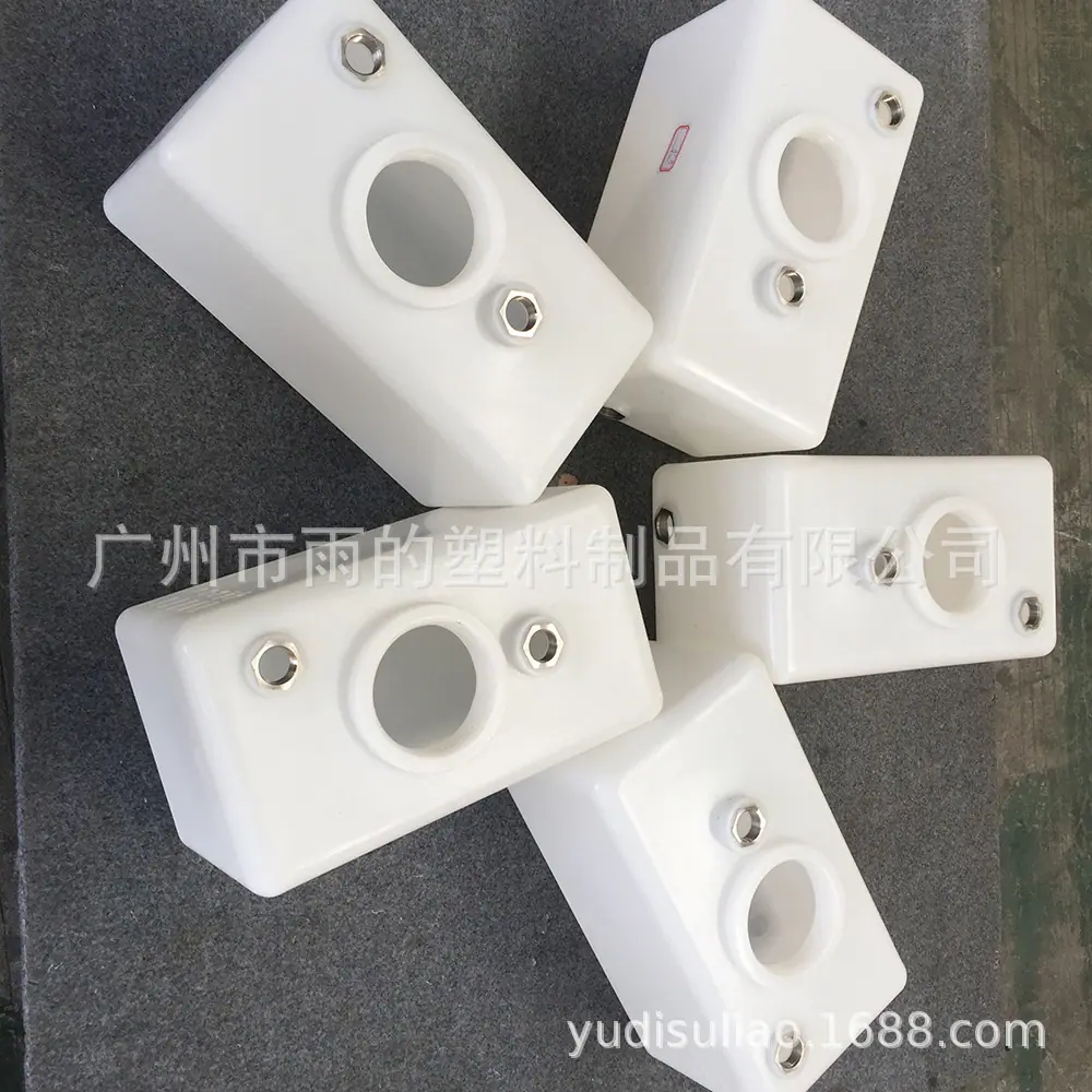 微信图片_201908241613056.jpg