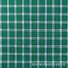 Tela a cuadros roja y verde teñida en hilo, de temporada primavera-verano, en stock, para ropa, prendas de hombre y mujer, ropa infantil, pantalones, camisas, chaquetas y forros