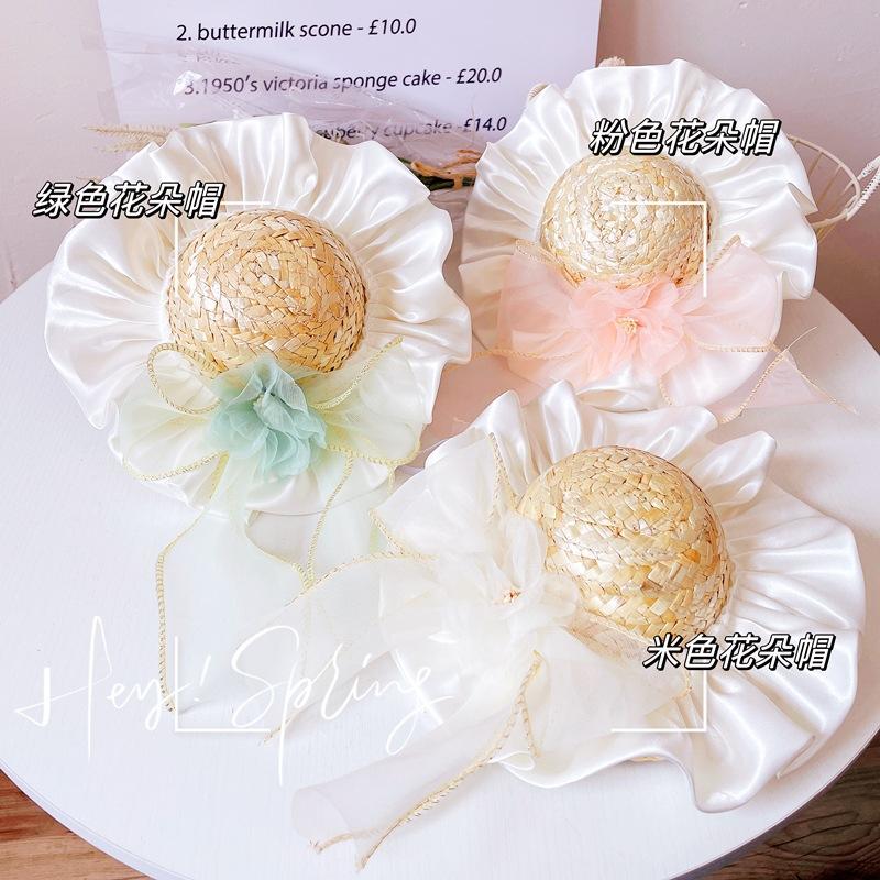 IMG_6353(20230316-204828)_副本