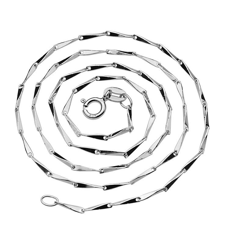 T1cRytXo0bXXb3naM2_043149