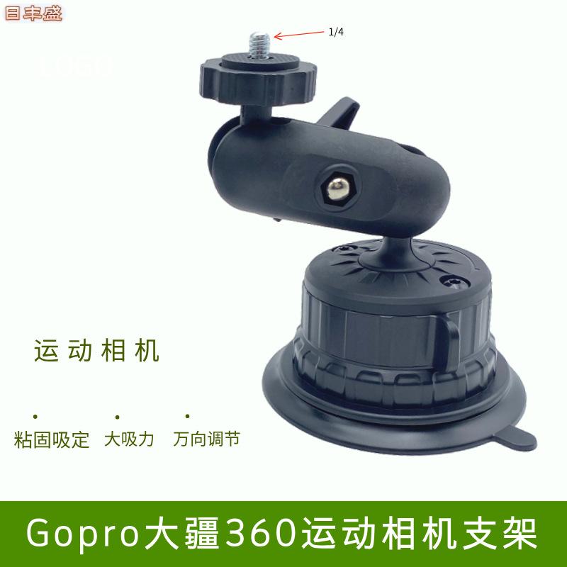 微信图片_20250329111807