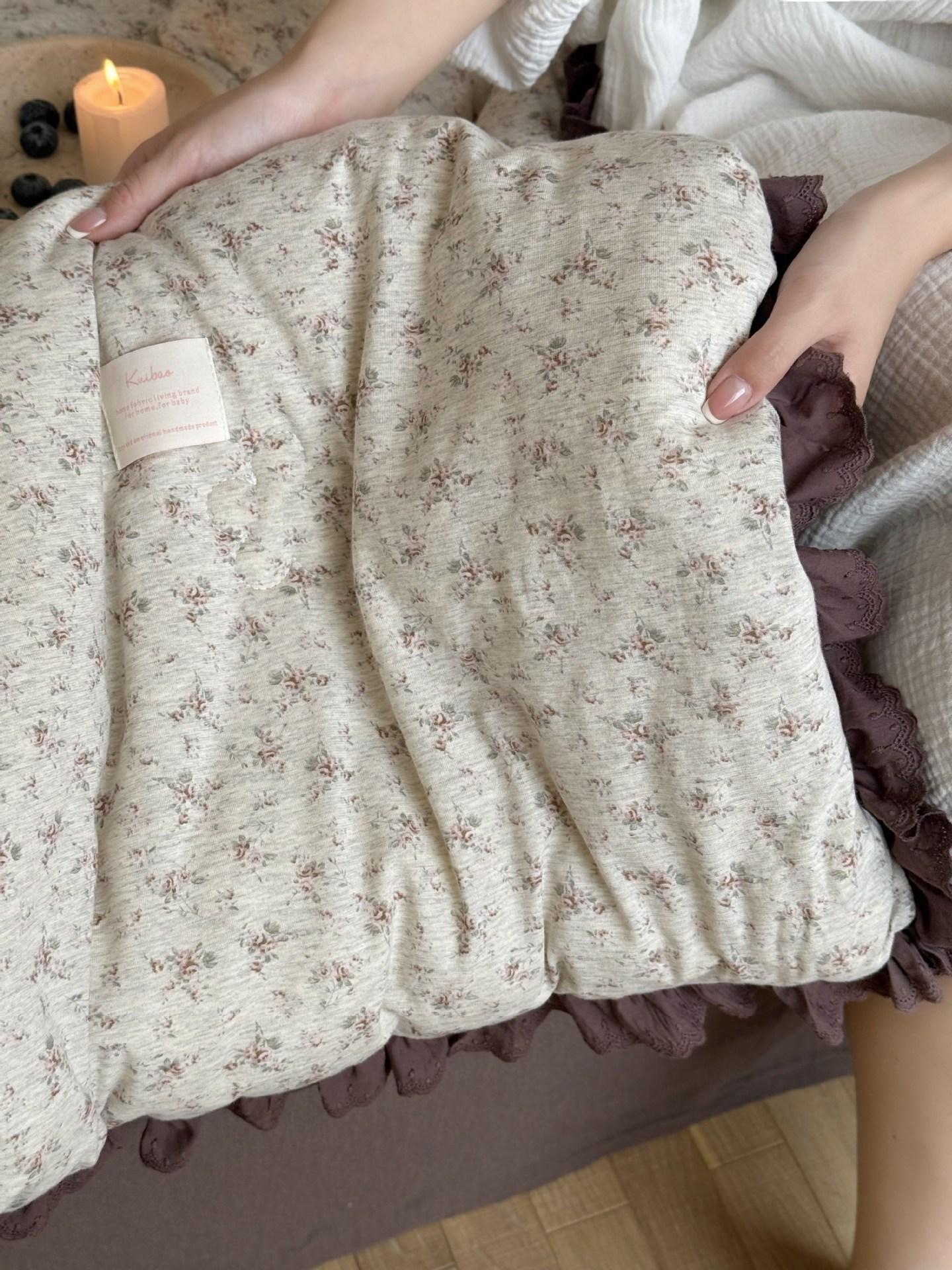 蔷薇12.jpg